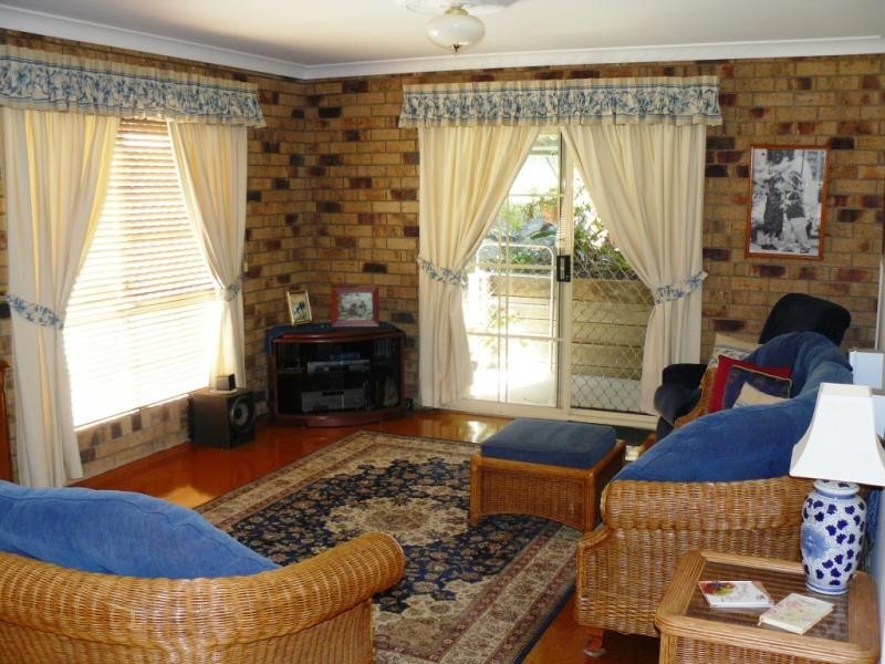 22A Glossop St, Brassall QLD 4305