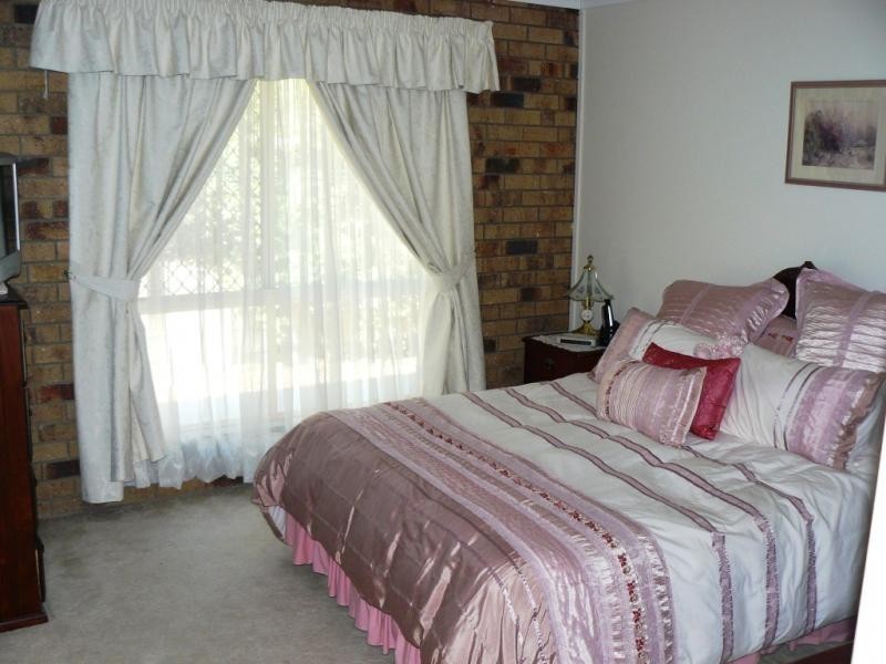 22A Glossop St, Brassall QLD 4305