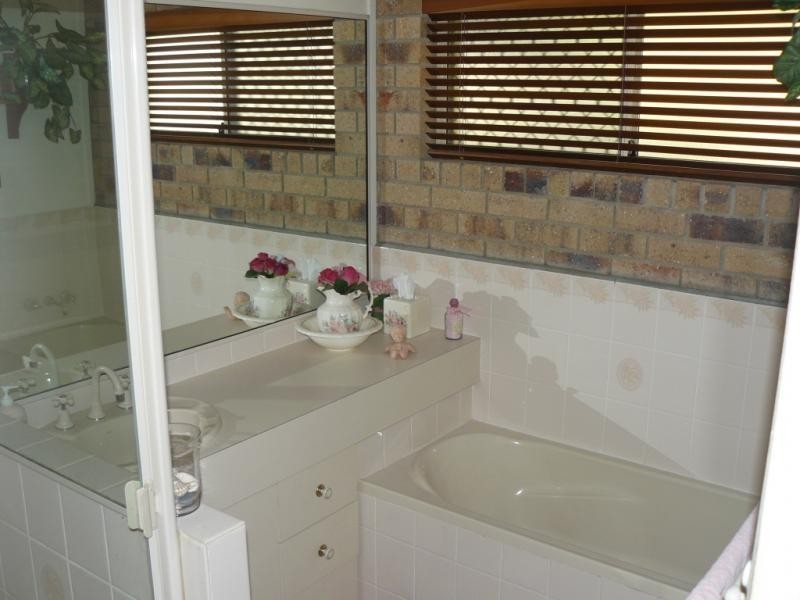 22A Glossop St, Brassall QLD 4305