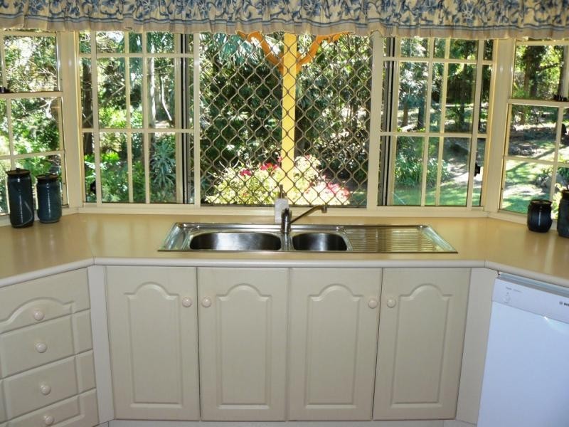 22A Glossop St, Brassall QLD 4305