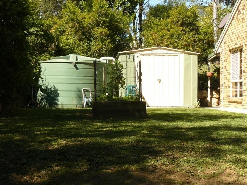 22A Glossop St, Brassall QLD 4305