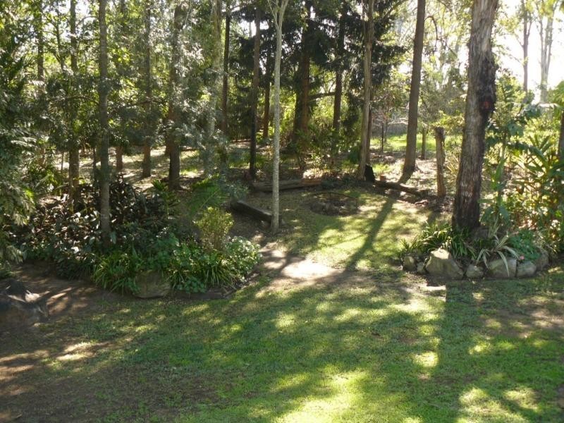 22A Glossop St, Brassall QLD 4305