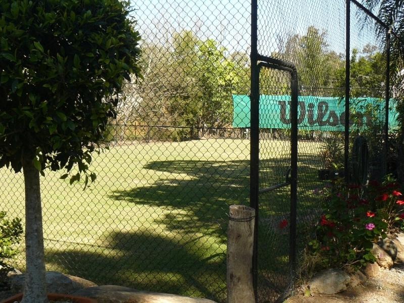 22A Glossop St, Brassall QLD 4305