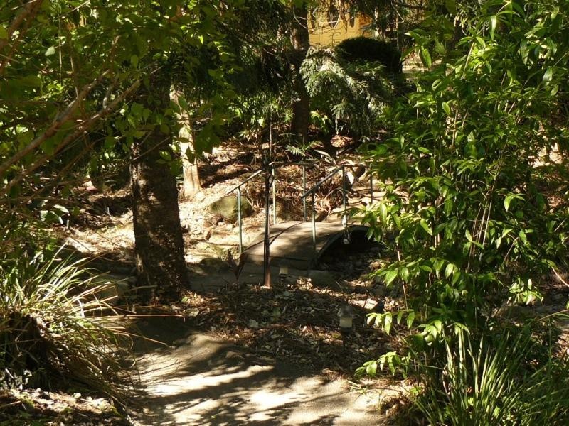 22A Glossop St, Brassall QLD 4305