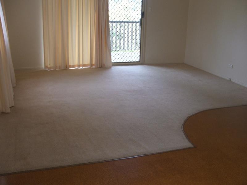 28  Scotts Road, Ripley QLD 4306