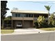 28  Scotts Road, Ripley QLD 4306