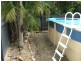 28  Scotts Road, Ripley QLD 4306