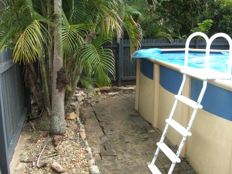 28  Scotts Road, Ripley QLD 4306