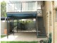 28  Scotts Road, Ripley QLD 4306