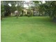 28  Scotts Road, Ripley QLD 4306