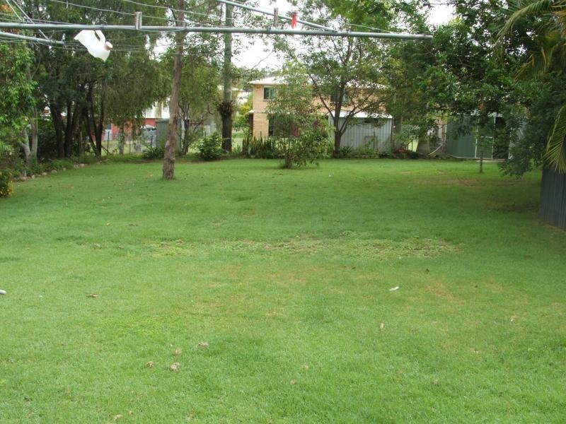28  Scotts Road, Ripley QLD 4306