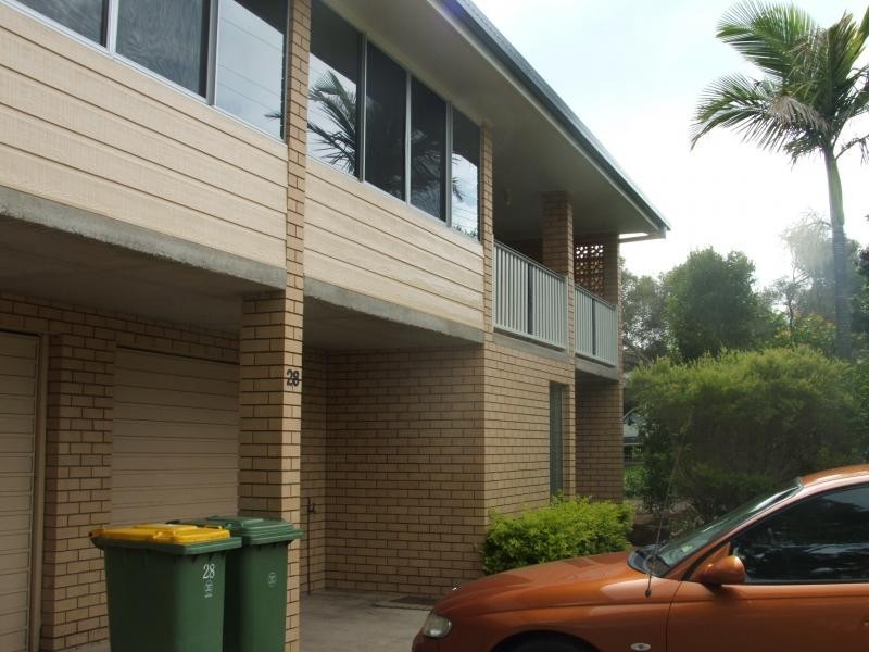 28  Scotts Road, Ripley QLD 4306