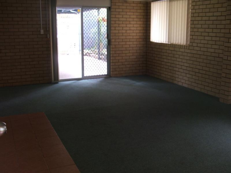 28  Scotts Road, Ripley QLD 4306