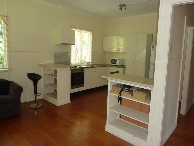 22 Park Street, Ipswich QLD 4305