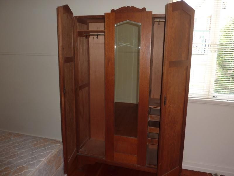 22 Park Street, Ipswich QLD 4305