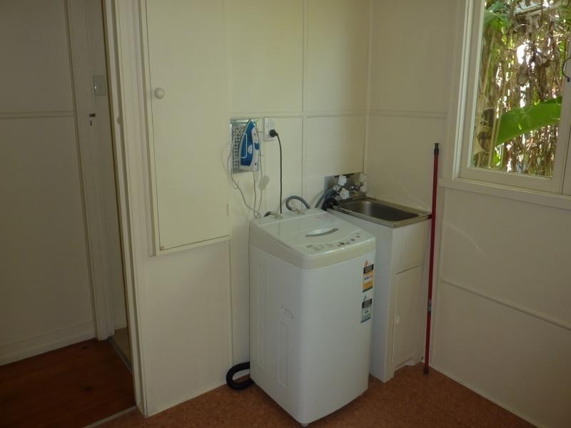 22 Park Street, Ipswich QLD 4305