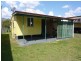 6 Lindsay Street, Bundamba QLD 4304