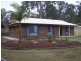 27 Bundoora Drive, Karana Downs QLD 4306