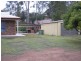 27 Bundoora Drive, Karana Downs QLD 4306