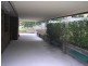 27 Bundoora Drive, Karana Downs QLD 4306