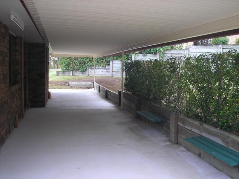 27 Bundoora Drive, Karana Downs QLD 4306