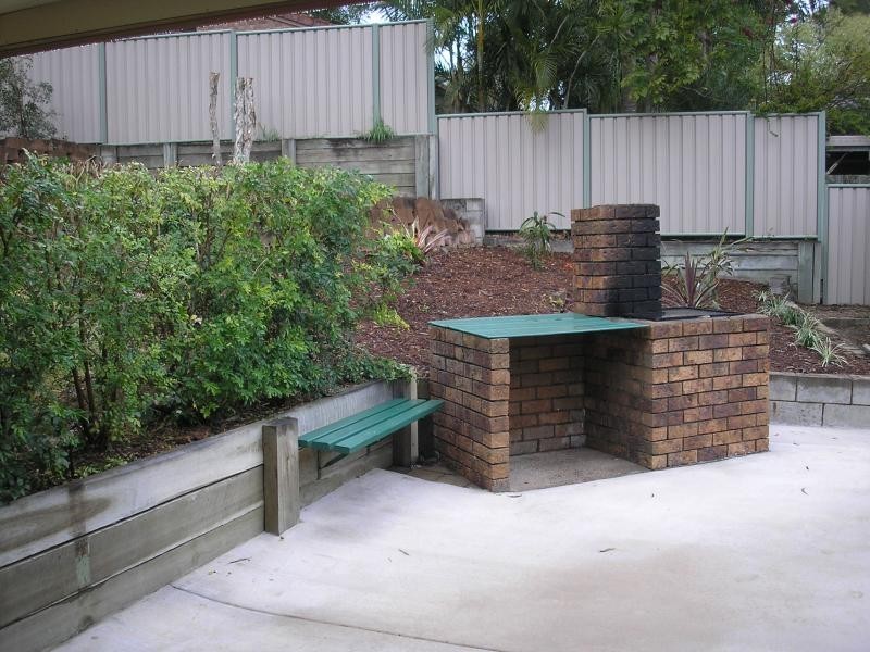 27 Bundoora Drive, Karana Downs QLD 4306