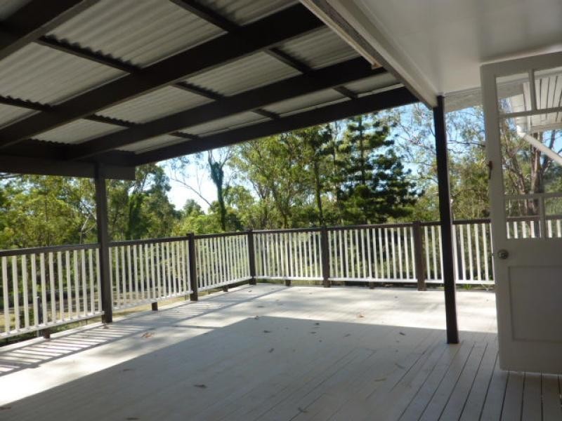 10 George Street, Blackstone QLD 4304