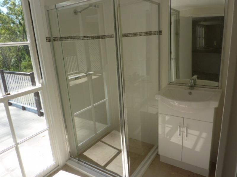 10 George Street, Blackstone QLD 4304