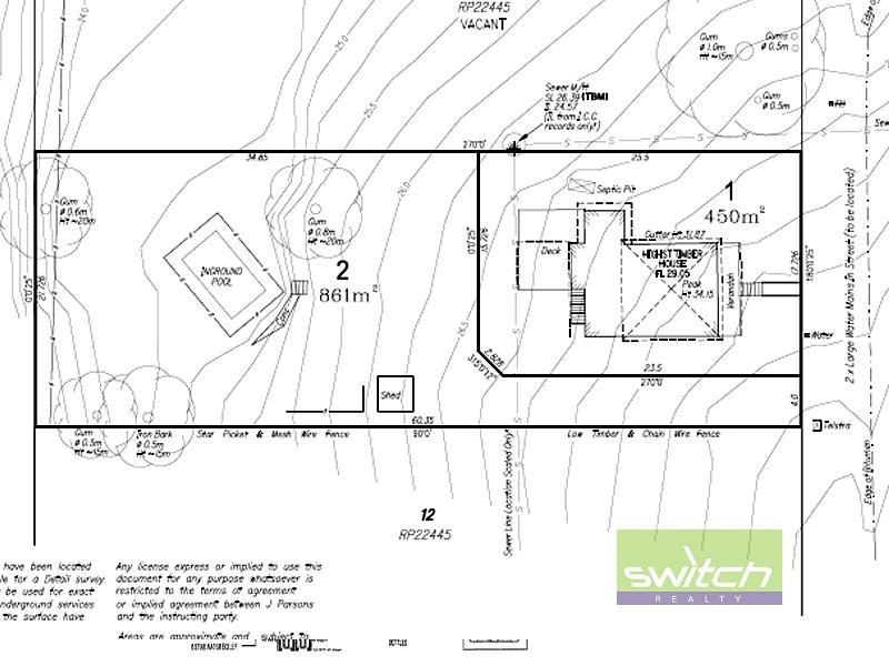 10 George Street, Blackstone QLD 4304