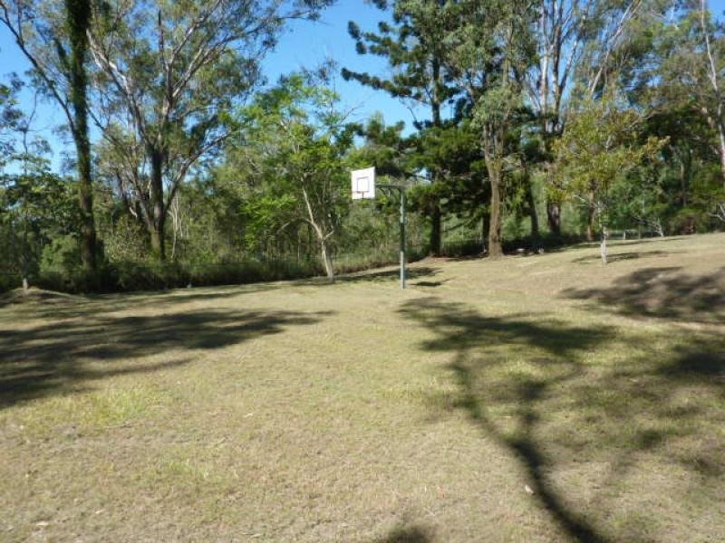 10 George Street, Blackstone QLD 4304