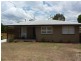 1 Trumper Street, East Ipswich QLD 4305
