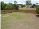 1 Trumper Street, East Ipswich QLD 4305