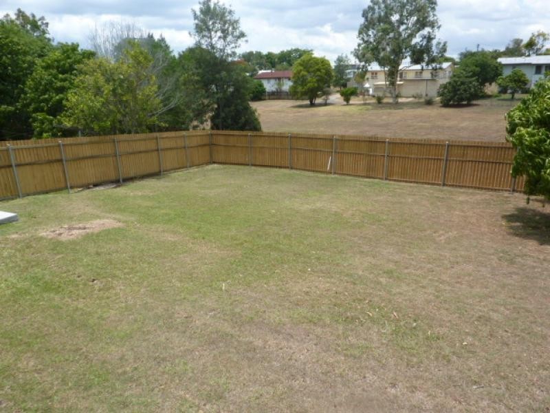 1 Trumper Street, East Ipswich QLD 4305