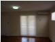 1 Trumper Street, East Ipswich QLD 4305