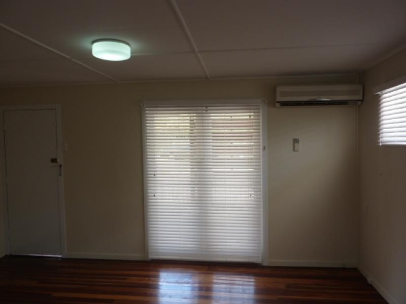 1 Trumper Street, East Ipswich QLD 4305