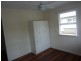 1 Trumper Street, East Ipswich QLD 4305