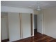 1 Trumper Street, East Ipswich QLD 4305
