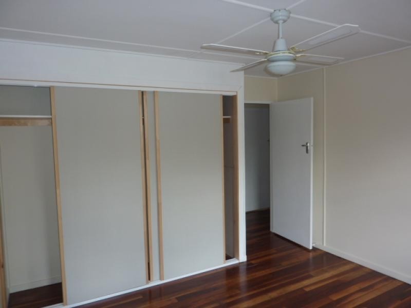 1 Trumper Street, East Ipswich QLD 4305