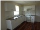 1 Trumper Street, East Ipswich QLD 4305