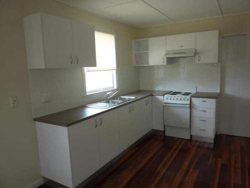 1 Trumper Street, East Ipswich QLD 4305