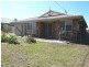 72 North High St, Brassall QLD 4305