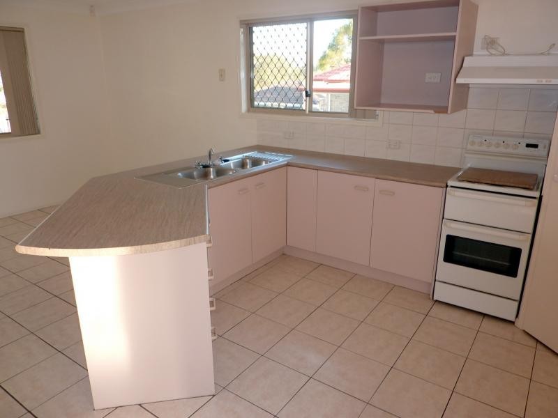 72 North High St, Brassall QLD 4305