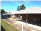 72 North High St, Brassall QLD 4305