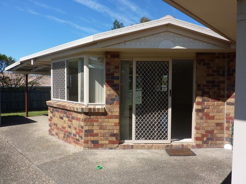 72 North High St, Brassall QLD 4305