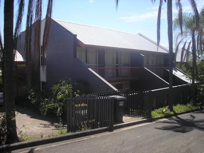 4/11 South Street, Ipswich QLD 4305