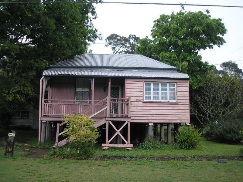 44 Byrne Street, Bundamba QLD 4304