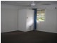 44 Byrne Street, Bundamba QLD 4304