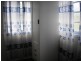 44 Byrne Street, Bundamba QLD 4304