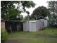 44 Byrne Street, Bundamba QLD 4304
