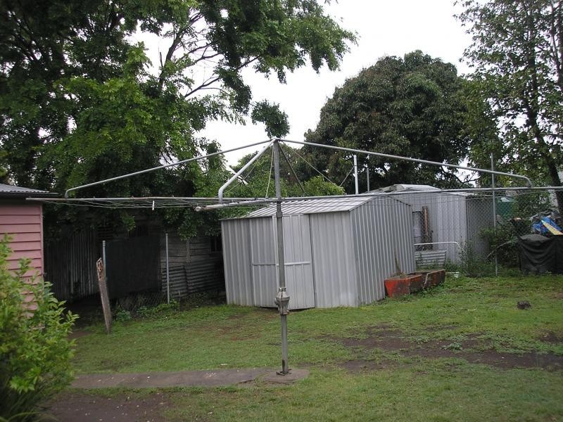 44 Byrne Street, Bundamba QLD 4304